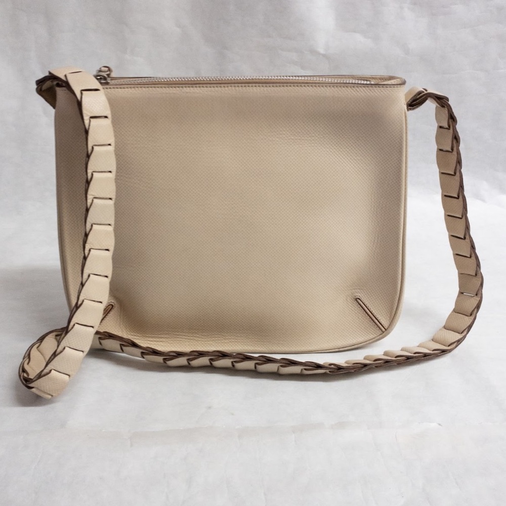 Bottega Veneta Shoulder Bag